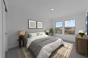 1291 Okeechobee Dr, Dallas, TX 75253 - Photo 19