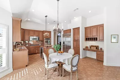 9501 Grandview Drive, Denton, TX 76207 - Photo 11