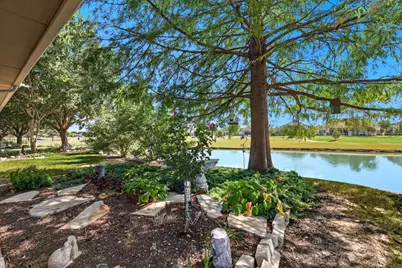 9501 Grandview Drive, Denton, TX 76207 - Photo 37