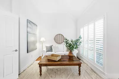 9501 Grandview Drive, Denton, TX 76207 - Photo 15