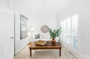 9501 Grandview Dr, Denton, TX 76207 - Photo 15