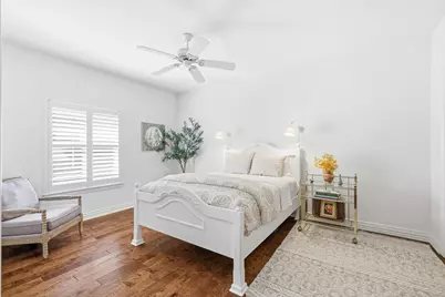 9501 Grandview Drive, Denton, TX 76207 - Photo 21