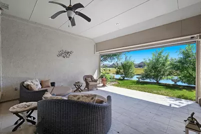 9501 Grandview Drive, Denton, TX 76207 - Photo 33