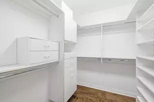 9501 Grandview Dr, Denton, TX 76207 - Photo 19