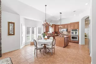 9501 Grandview Dr, Denton, TX 76207 - Photo 13