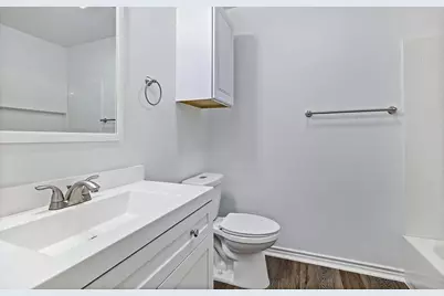 404 E Elm Street, Denison, TX 75021 - Photo 15