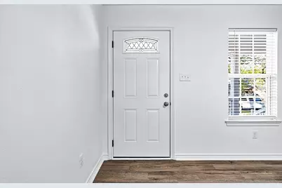 404 E Elm Street, Denison, TX 75021 - Photo 5