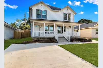 404 E Elm Street, Denison, TX 75021 - Photo 21