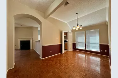 7122 Deerfield Drive, Rowlett, TX 75089 - Photo 5