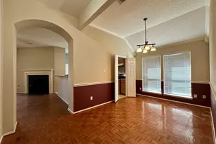 7122 Deerfield Dr, Rowlett, TX 75089 - Photo 5