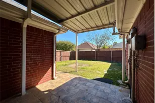 7122 Deerfield Dr, Rowlett, TX 75089 - Photo 13