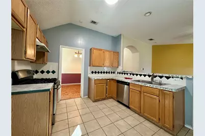 7122 Deerfield Drive, Rowlett, TX 75089 - Photo 7