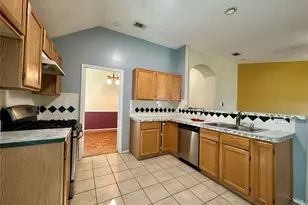 7122 Deerfield Dr, Rowlett, TX 75089 - Photo 7