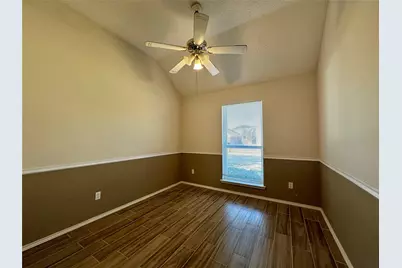 7122 Deerfield Drive, Rowlett, TX 75089 - Photo 9