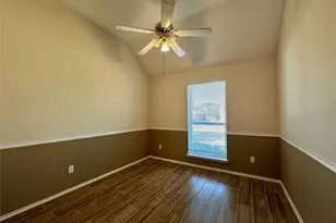 7122 Deerfield Dr, Rowlett, TX 75089 - Photo 9