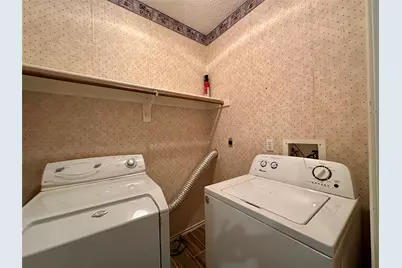 7122 Deerfield Drive, Rowlett, TX 75089 - Photo 11