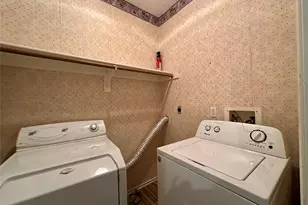 7122 Deerfield Dr, Rowlett, TX 75089 - Photo 11