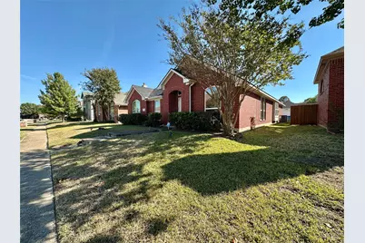 7122 Deerfield Drive, Rowlett, TX 75089 - Photo 3