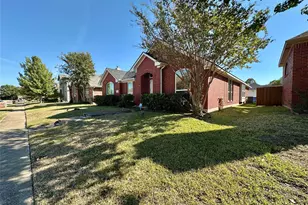 7122 Deerfield Dr, Rowlett, TX 75089 - Photo 3