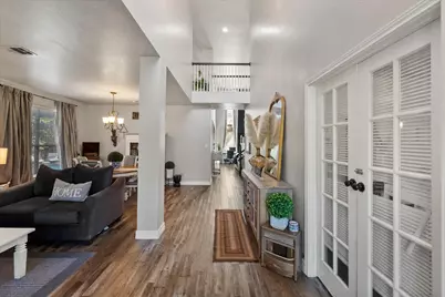 6 Whispering Bend Court, Mansfield, TX 76063 - Photo 27