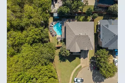 6 Whispering Bend Court, Mansfield, TX 76063 - Photo 3