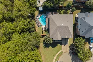 6 Whispering Bend Ct, Mansfield, TX 76063 - Photo 3