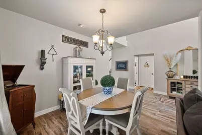 6 Whispering Bend Court, Mansfield, TX 76063 - Photo 31