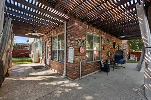 6 Whispering Bend Ct, Mansfield, TX 76063 - Photo 35