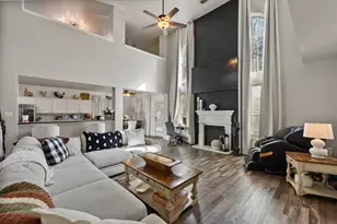 6 Whispering Bend Ct, Mansfield, TX 76063 - Photo 21