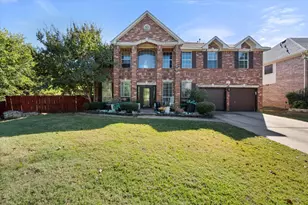 6 Whispering Bend Ct, Mansfield, TX 76063 - Photo 39