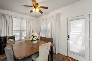 6 Whispering Bend Ct, Mansfield, TX 76063 - Photo 15