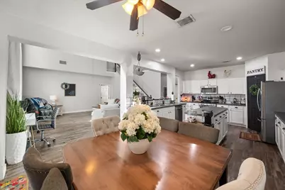 6 Whispering Bend Court, Mansfield, TX 76063 - Photo 17