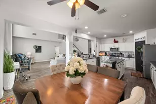 6 Whispering Bend Ct, Mansfield, TX 76063 - Photo 17