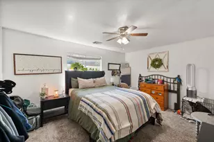 6 Whispering Bend Ct, Mansfield, TX 76063 - Photo 7