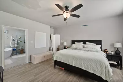 6 Whispering Bend Court, Mansfield, TX 76063 - Photo 23