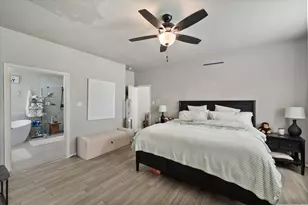 6 Whispering Bend Ct, Mansfield, TX 76063 - Photo 23