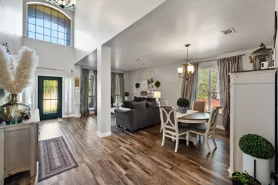 6 Whispering Bend Court, Mansfield, TX 76063 - Photo 33