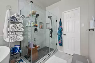 6 Whispering Bend Ct, Mansfield, TX 76063 - Photo 25