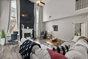 6 Whispering Bend Ct, Mansfield, TX 76063 - Photo 19