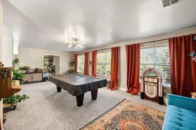 6 Whispering Bend Court, Mansfield, TX 76063 - Photo 9