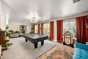 6 Whispering Bend Ct, Mansfield, TX 76063 - Photo 9