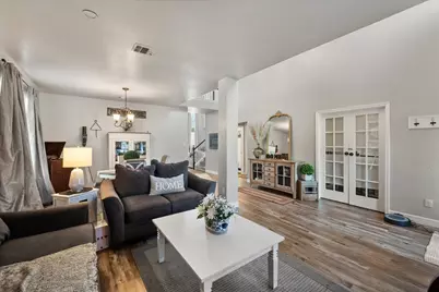 6 Whispering Bend Court, Mansfield, TX 76063 - Photo 29