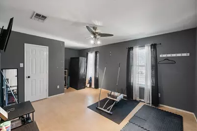 6 Whispering Bend Court, Mansfield, TX 76063 - Photo 11