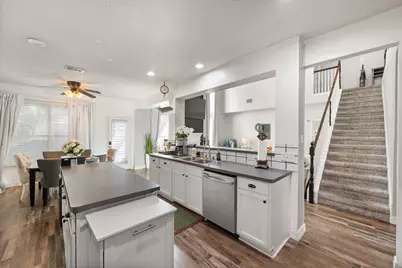 6 Whispering Bend Court, Mansfield, TX 76063 - Photo 13