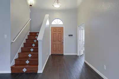 4507 Harpers Ferry Drive, Grand Prairie, TX 75052 - Photo 3