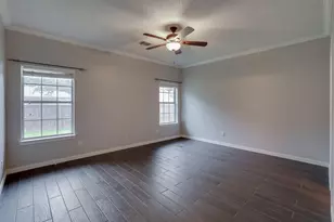 4507 Harpers Ferry Dr, Grand Prairie, TX 75052 - Photo 9