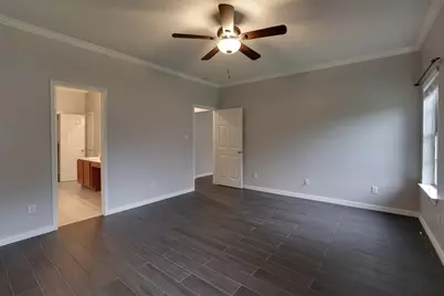 4507 Harpers Ferry Drive, Grand Prairie, TX 75052 - Photo 13