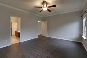 4507 Harpers Ferry Dr, Grand Prairie, TX 75052 - Photo 13