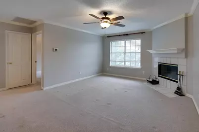 4507 Harpers Ferry Drive, Grand Prairie, TX 75052 - Photo 15