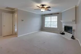 4507 Harpers Ferry Dr, Grand Prairie, TX 75052 - Photo 15